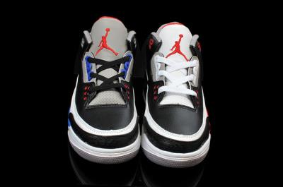 cheap air jordan 3 cheap no. 193